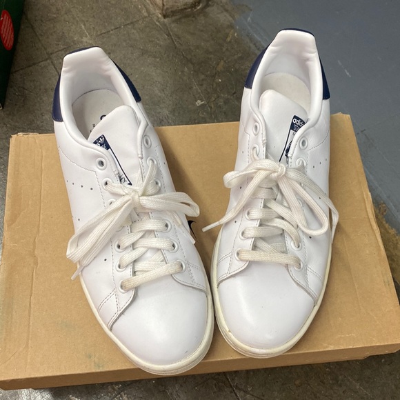 adidas Other - Adidas Stan Smith